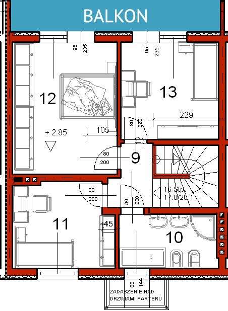 super lokalizacja - wykończone-18