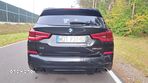 BMW X3 M M40i sport - 10