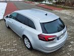 Opel Insignia 2.0 CDTI Sports Tourer ecoFLEXStart/Stop Business Innovation - 14