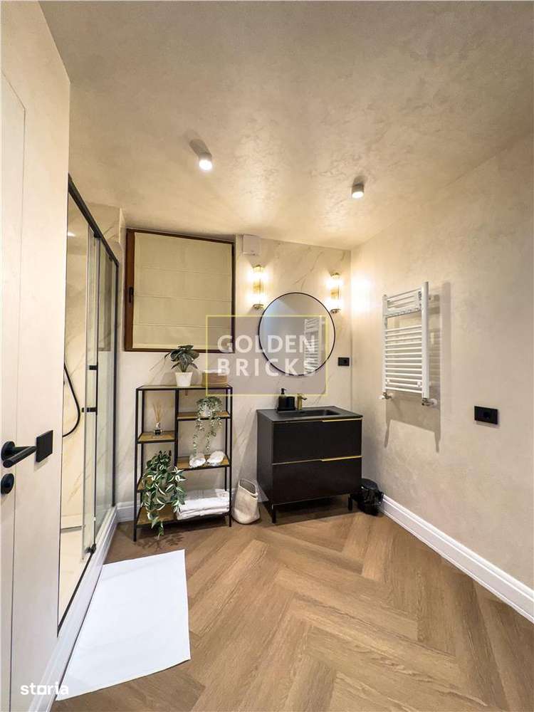 Business hotelier ready-to-operate | Universitate |Piata Rosetti-15