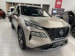 Nissan X-Trail 1.5 VC-T e-POWER N-Connecta e-4ORCE - 3