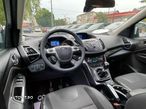 Ford Kuga 2.0 TDCi 2x4 ST-Line - 6