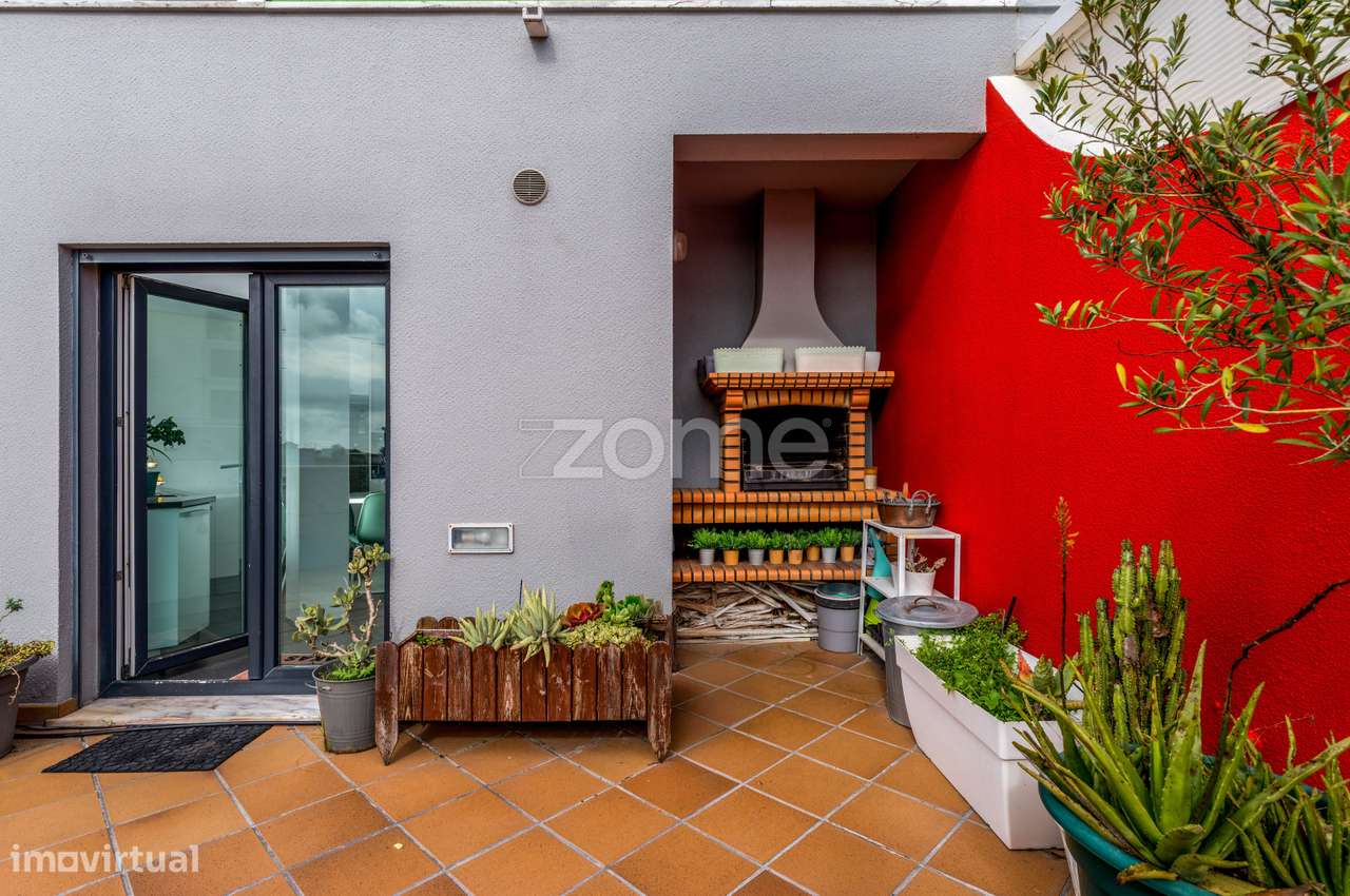 T3+1 Jardim da Amoreira-24