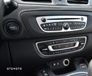 Renault Scenic - 25