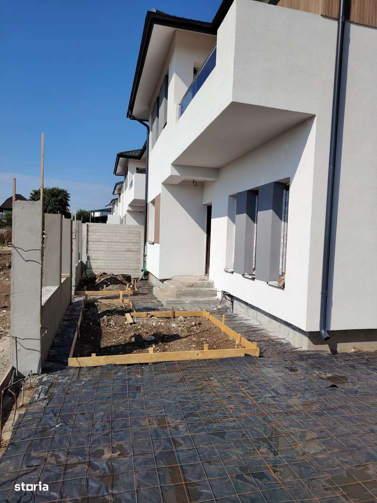 AYAN RESIDENCE PROMENADA (faza 2) - 0% comision - Imagine principală: 5/17