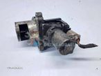 Supapa EGR Hyundai i40 [Fabr 2012-2019] 28410-2A850 1.7 TCI D4FD - 3