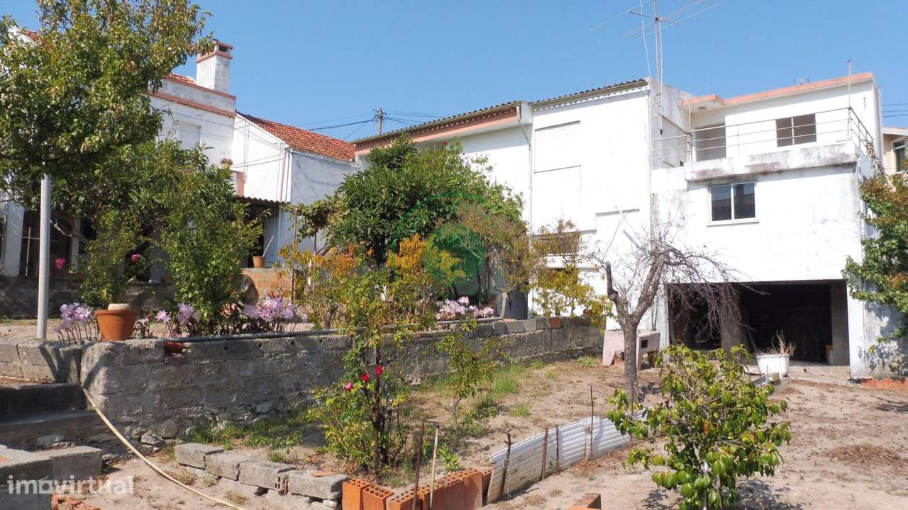 Lote de Terreno Para Construção - Grande imagem: 4/18