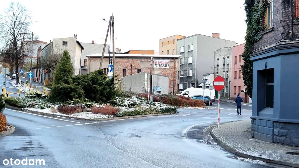 Centrum Mikołowa - dobra lokata kapitału - Pełny obrazek: 4/5