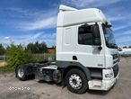 DAF CF - 7