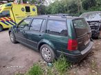 Usi,fata,haion, faruri carlig,VW golf 4 an 2002 - 5