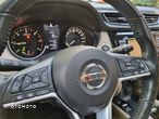 Nissan X-Trail 1.7 dCi Tekna 4WD Xtronic - 20