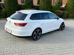 Seat Leon ST 1.6 TDI Start&Stop Reference - 18