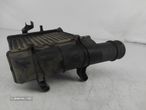 Intercooler Radiador Audi A4 Avant (8Ed, B7) - 4