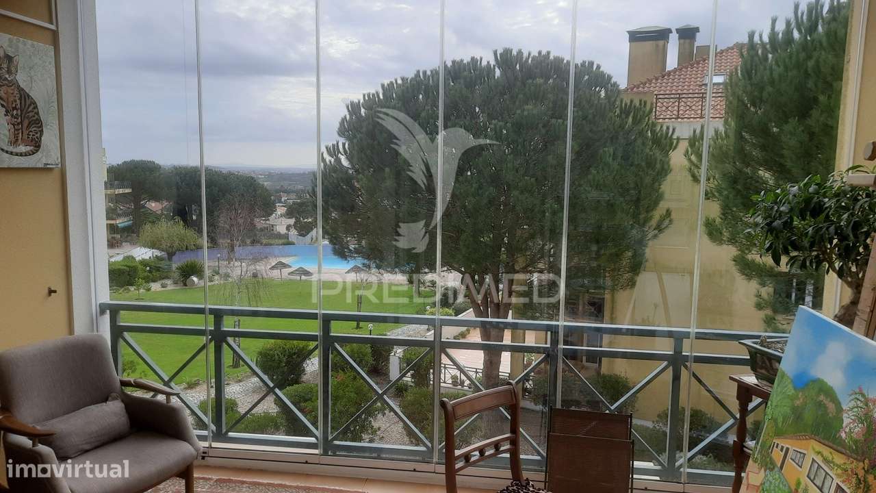 Sr. - Grande imagem: 5/17