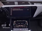 Audi e-tron - 28