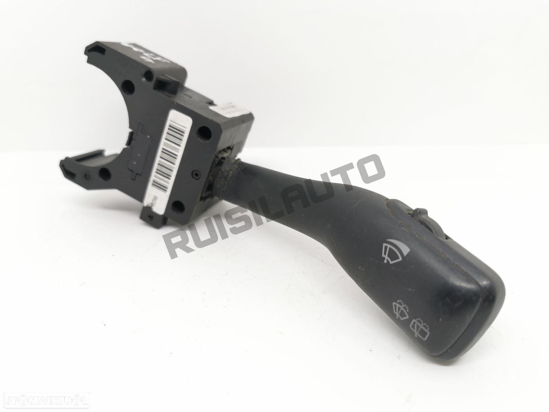 Comutador Limpa Vidros 4b095_3503f Audi A3 (8l1) - 2