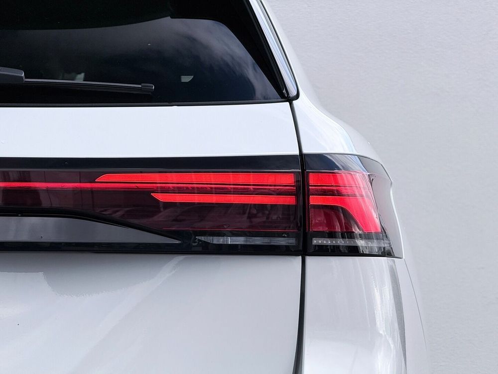 Volkswagen Passat-Variant 1.5 TSI Act MHEV Business DSG 2025 — zdjęcie 4