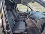 Ford Transit Connect - 15