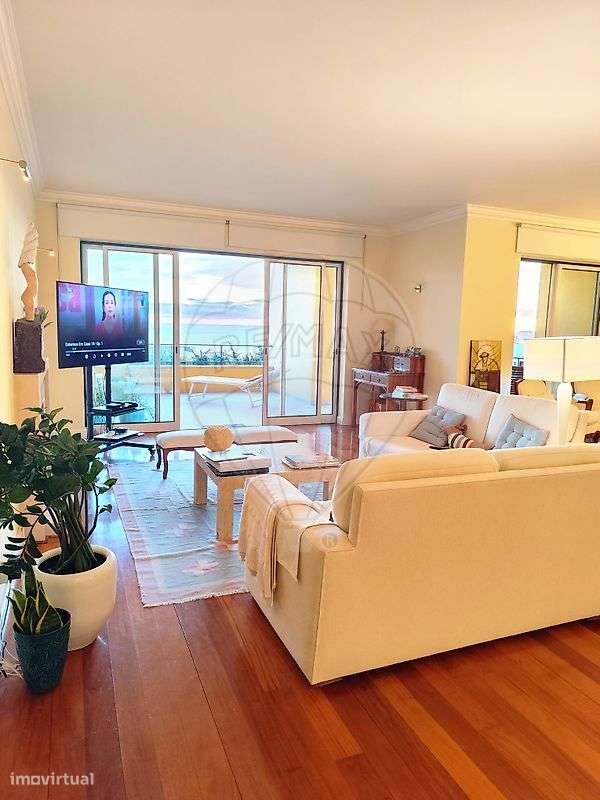 Apartamento T3 para venda-12