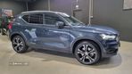 Volvo XC 40 1.5 T5 PHEV Inscription - 1