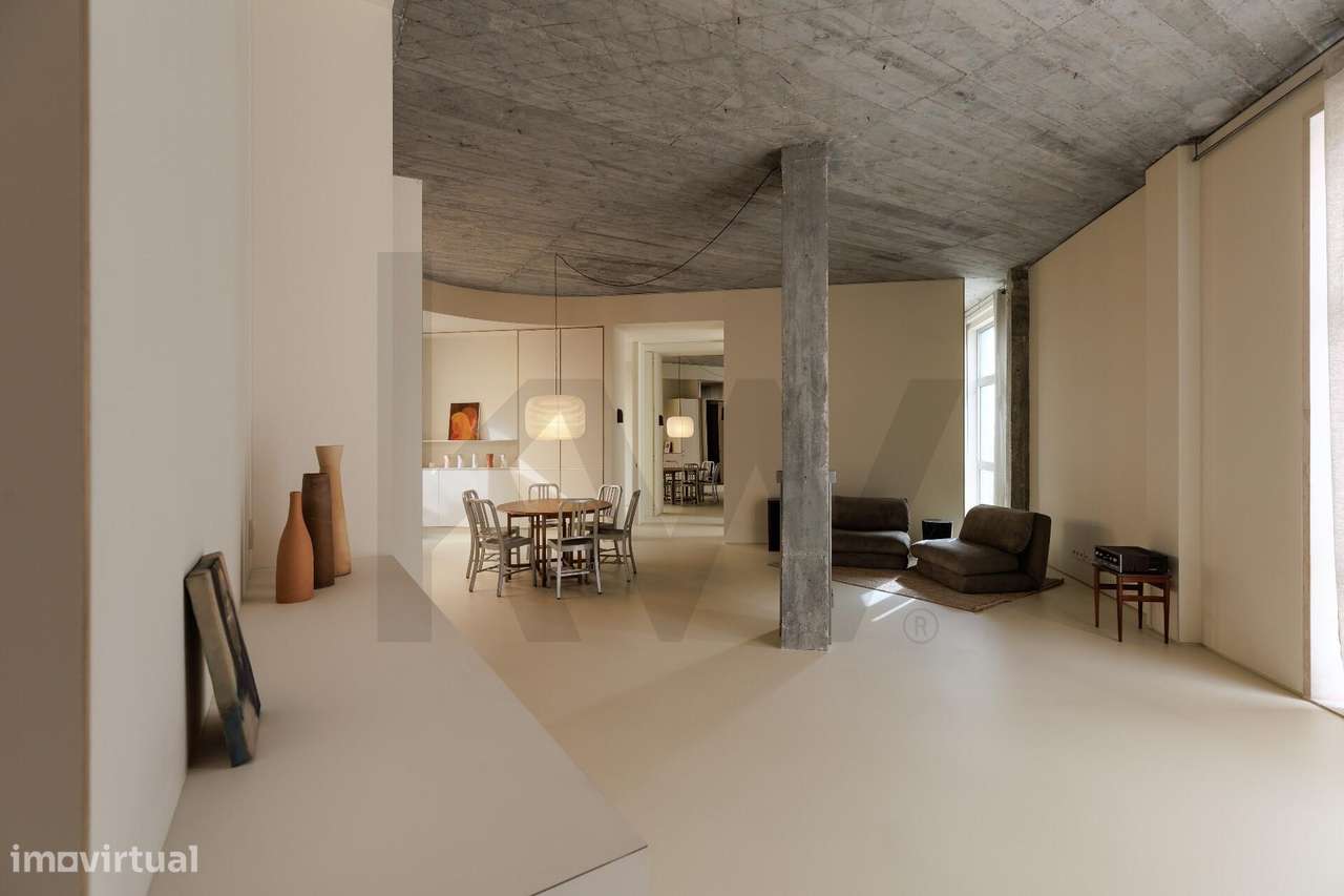 Penha de França: Um Santuário Arquitetónico - Grande imagem: 4/29