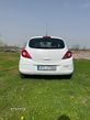 Opel Corsa 1.0 12V Essentia - 2