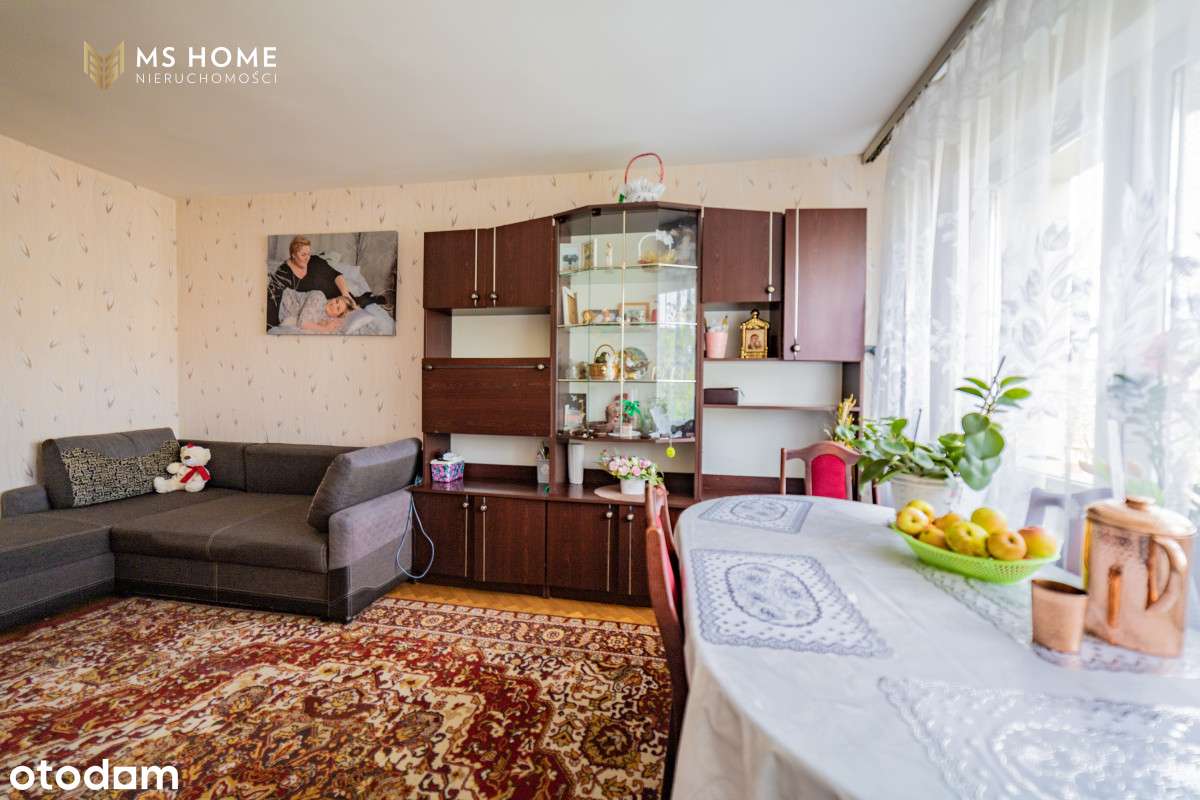 2 pokoję_41 m2_ 3 p_Broniewskiego_Białystok-4