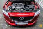 Mazda 6 2.5 SkyPassion - 14