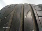 BRIDGESTONE POTENZA S001 225/40R18 92Y - 3