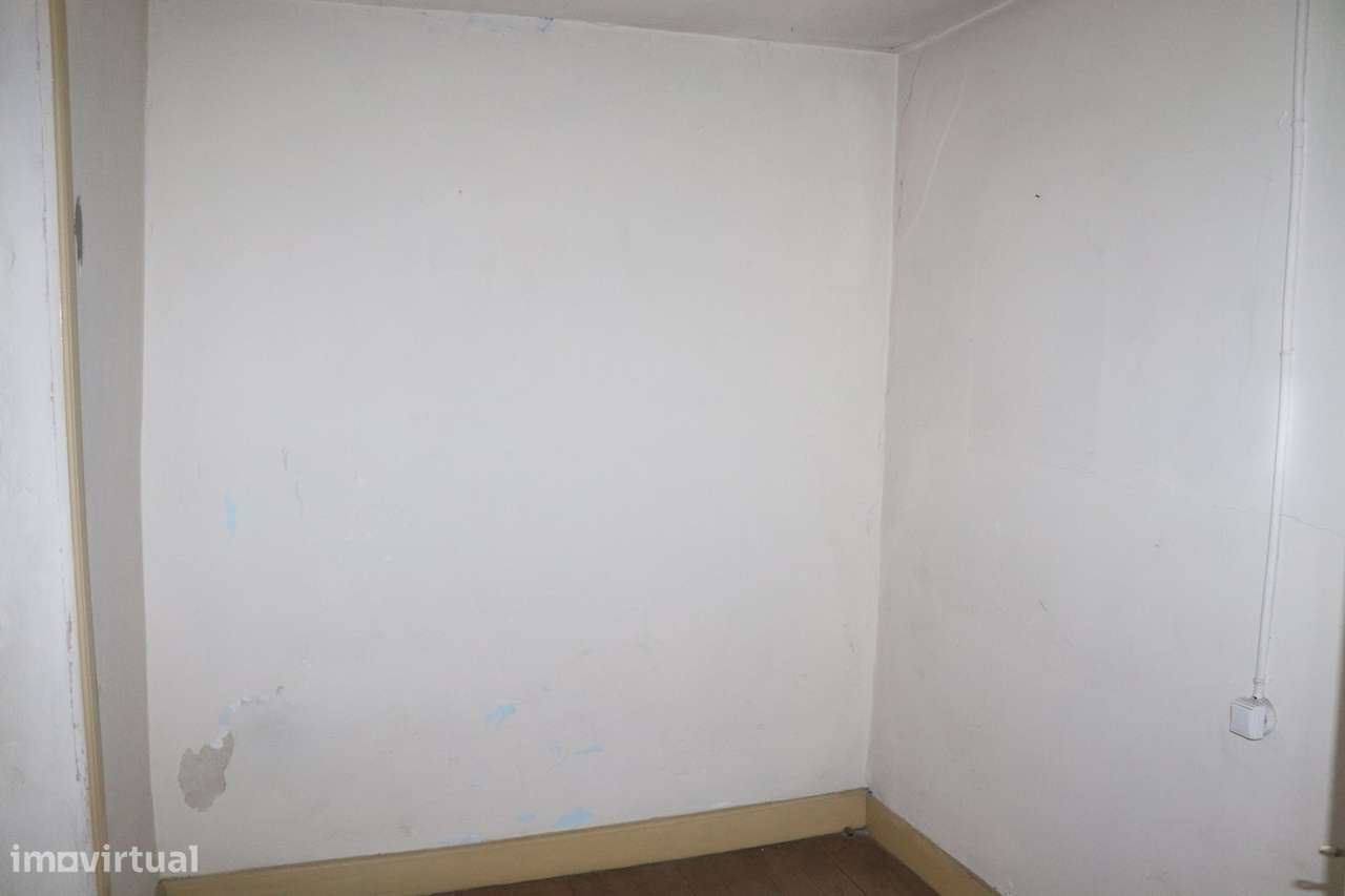 Moradia T3 Venda em Meixomil,Paços de Ferreira-18