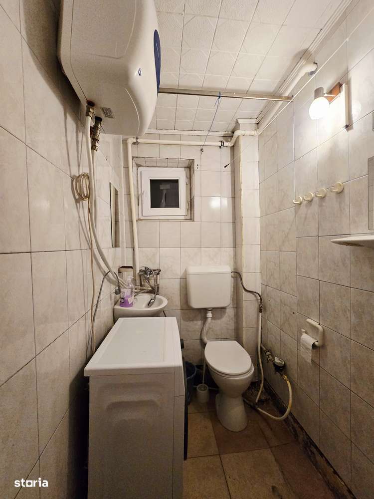 Garsoniera confort 3 - Confectii-4