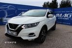 Nissan Qashqai 1.6 DCi Acenta - 2