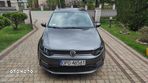 Volkswagen Polo 1.0 (Blue Motion Technology) Comfortline - 2