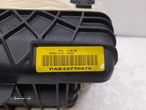 Airbag Passageiro Opel Astra H (A04) - 3