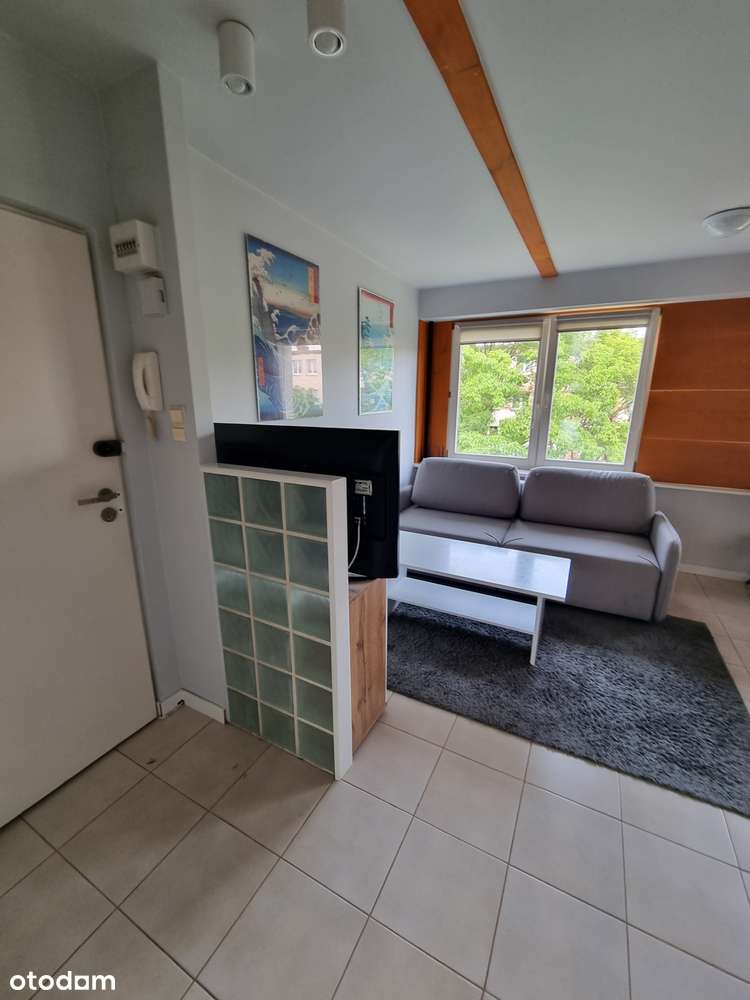 Sprzedam Piastowska ,3 pokoje. - Pełny obrazek: 5/19