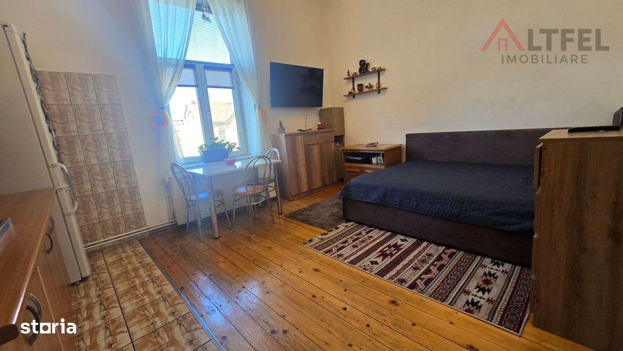 COMISION 0! Apartament cu 3 camere 87 mp utili strada Constantin Noica-5