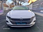 Volkswagen ARTEON 2.0 TDI 4Motion DSG Elegance - 2