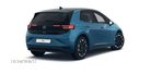 Volkswagen ID.3 58kWh Pro Performance - 5