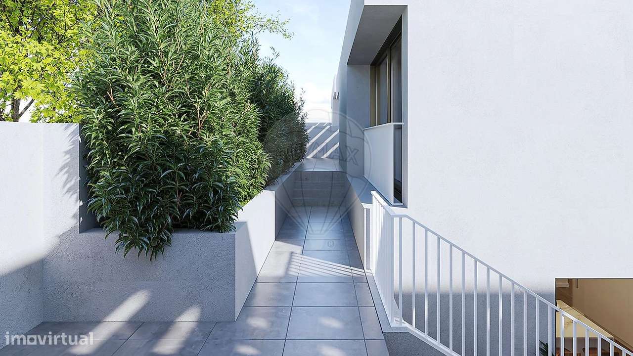 Moradia T3 para venda - Grande imagem: 5/18