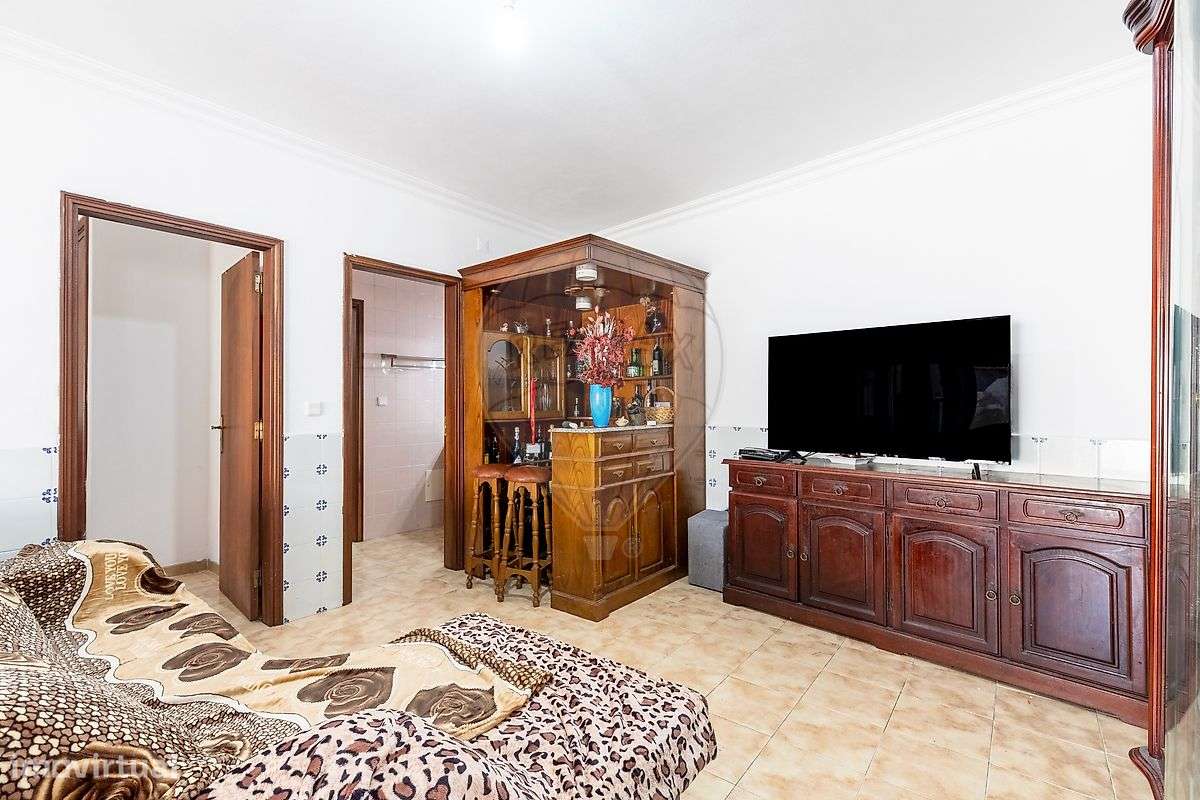Apartamento T2 para venda - Grande imagem: 5/18