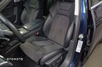 Audi A6 50 TDI mHEV Quattro Sport Tiptronic - 12