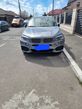 BMW X5 M M50d Sport-Aut. - 5