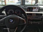 BMW X2 sDrive18i Aut. Advantage - 19