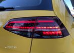 Volkswagen Golf 1.6 TDI DSG Highline - 17