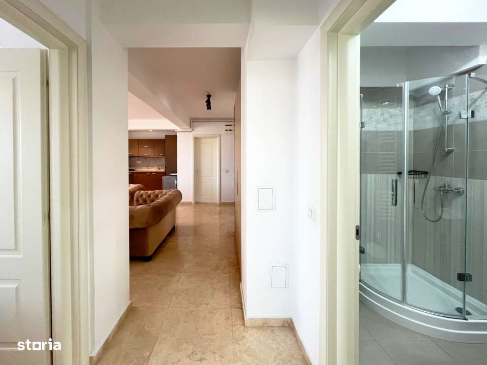 Apartament-3 camere-Tomis Plus spatios-81,33mp+balcoane si loc de parc-11