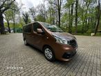 Renault Trafic - 3