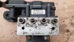 #POMPA ABS RENAULT MEGANE II nr 8200551143 / 0265234468 - 2