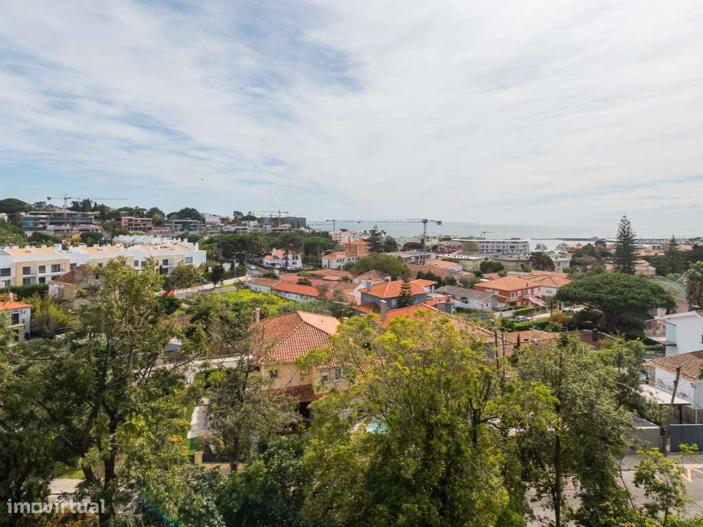 EXCELENTE POTENCIAL CONSTRUTIVO PARA PROJETO PREMIUM: Lote com 1.43...-14