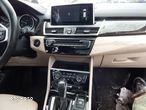 BMW Seria 2 220d GT Luxury Line sport - 19