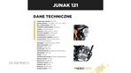 Junak Inny - 7